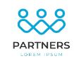 Partner 3